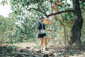 BIB: 
                            <button type="button" onclick="openModal(26085775)" class="btn btn-primary btn-sm float-right btn-popup" data-toggle="modal" data-target=".modal-high-quality">
                        <i class="fas fa-shopping-cart"></i> Add to Cart
                    </button>
                                            <button type="button" onclick="isThisMe(26085775, true)" class="btn btn-success btn-sm float-right btn-popup btn-isme hidden" data-toggle="tooltip" data-placement="bottom" title="นี่คือรูปของคุณใช่ไหม คลิกที่นี่เพื่อเอาเข้าอัลบั้ม">
                        <i class="fas fa-plus"></i> Add to album
                    </button>
                    <button type="button" onclick="isThisMe(26085775, false)" class="btn btn-warning btn-sm float-right btn-popup btn-isnotme hidden">
                        <i class="fas fa-ban"></i> Remove from album
                    </button>